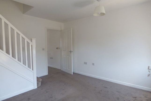 15, Buttercup Walk, Malvern photo 4