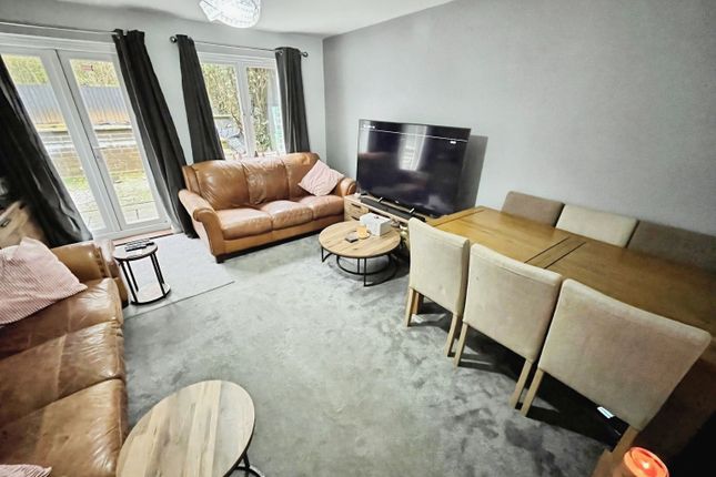 9, Harebell Close, Saltash photo 3