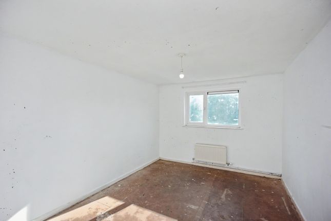 14 Fell View, Chorley photo 4