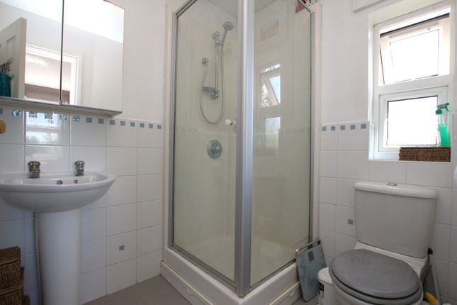 29, Padley Road, Lincoln photo 4