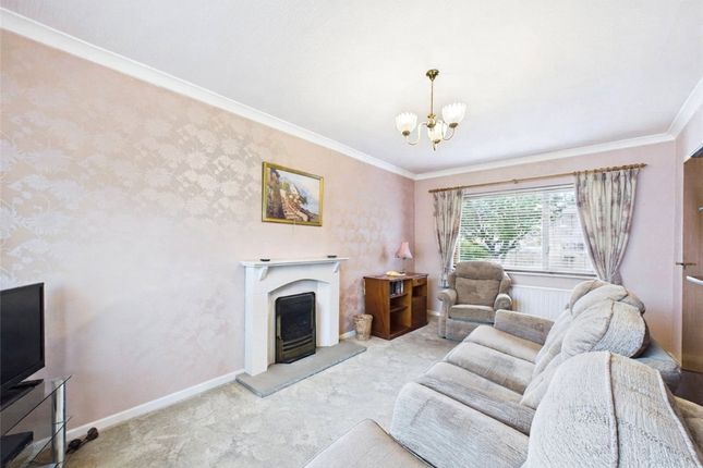 77, Tyersal Court, West Yorkshire photo 3