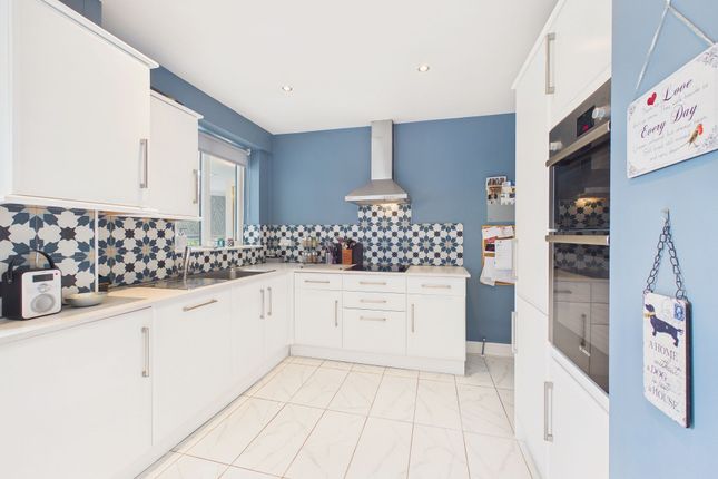 1 Rokeby View, Gateshead photo 2