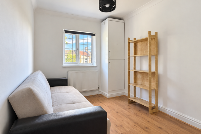 130, Percival Road, Enfield photo 5
