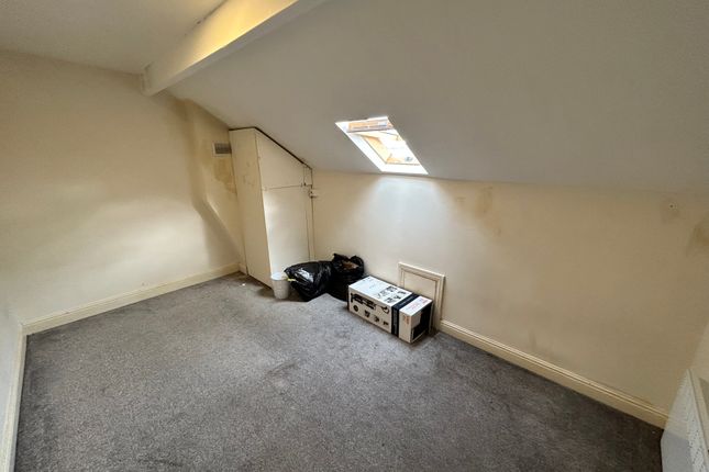 110a, Station Lane, PONTEFRACT photo 4