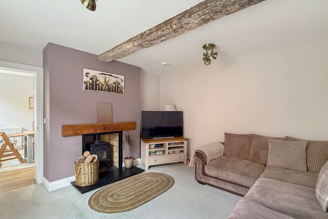 Millbrook House, 8, Church Street, Westbury photo 2