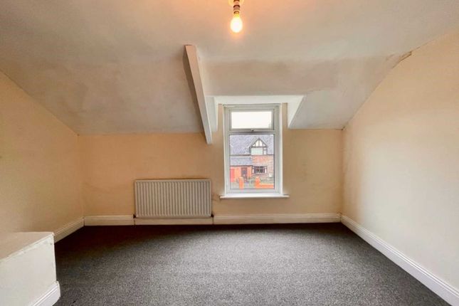Terraced house to rent in Glencoe Terrace, Rowlands Gill