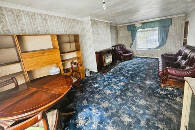 6, Slim Road, Liverpool photo 3