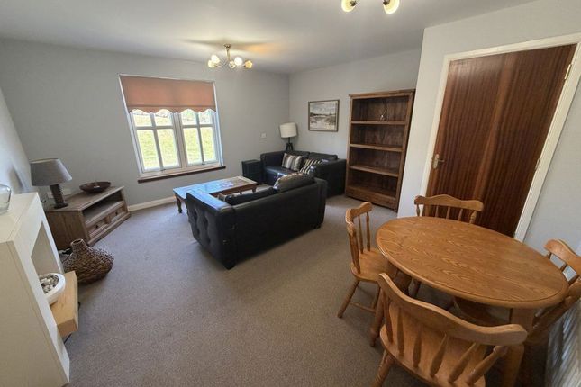 Bobby Jones Place, Fife, Fife photo 2