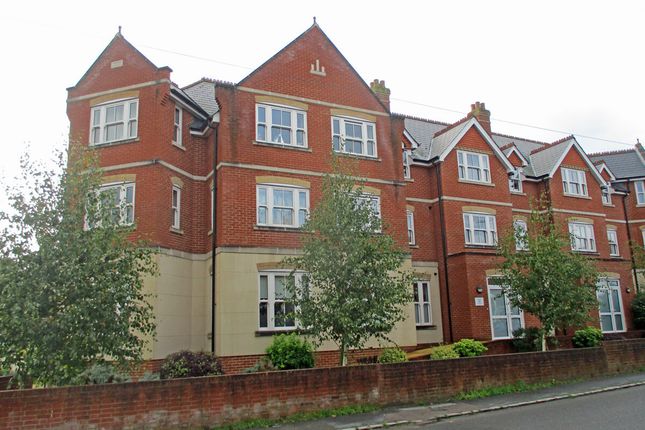 Office to let in Suite C Portland House, Framfield Road, Uckfield