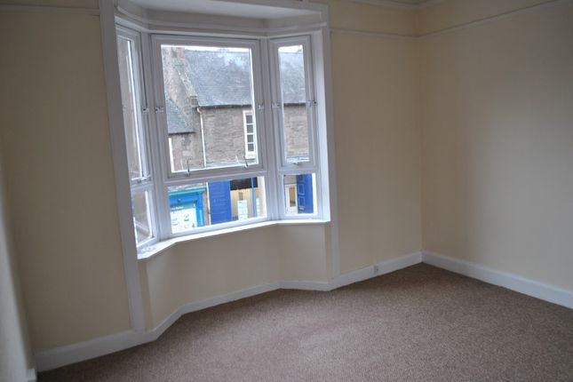 West High Street, Forfar, Angus, DD8 1BA, Angus photo 4
