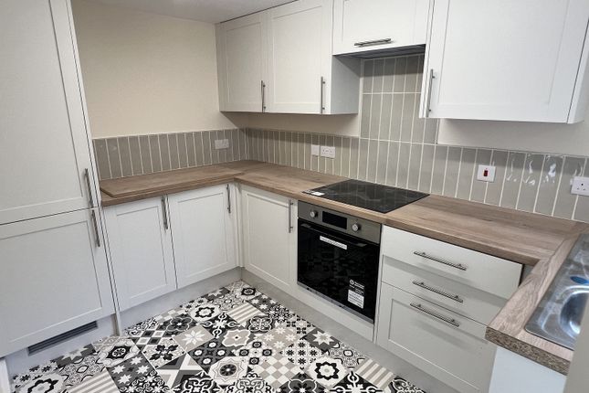 50, Park Street, Ammanford photo 4
