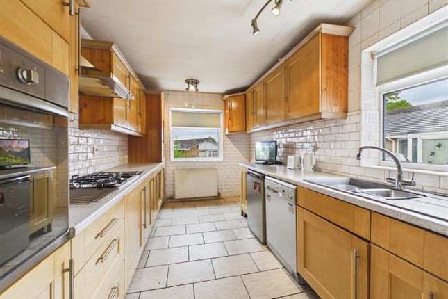 12, Sherwood Road, Dronfield photo 4