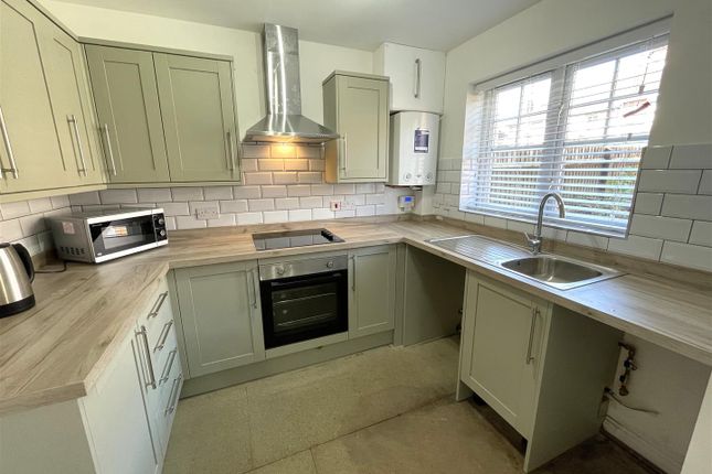 42, Penfolds Place, West Sussex photo 3