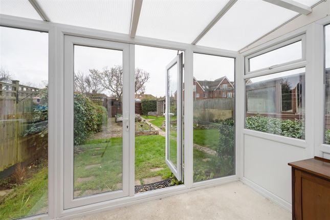 71, Russell Drive, Whitstable photo 4