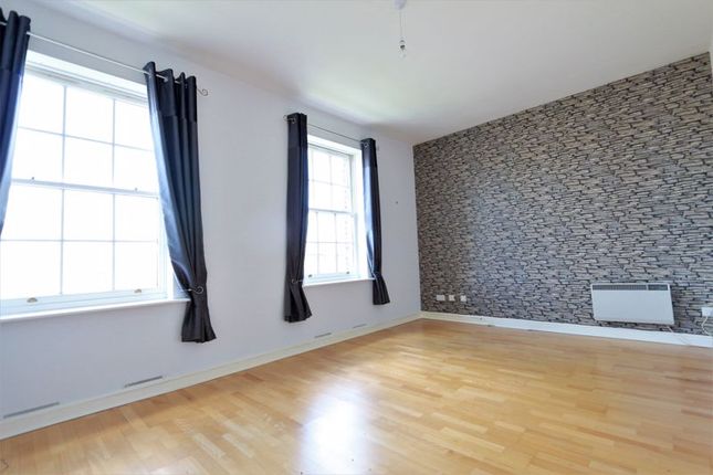 Property to rent in James Lee Square, Enfield