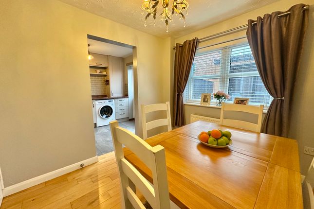 12 Boseley Way, Cinderford photo 4