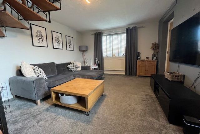 20, Atwater Close, Lincoln photo 4