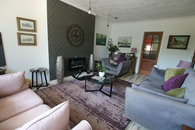 429, Whalley Old Road, Blackburn photo 4