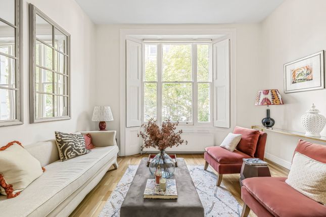 15b, Sunderland Terrace, London photo 2