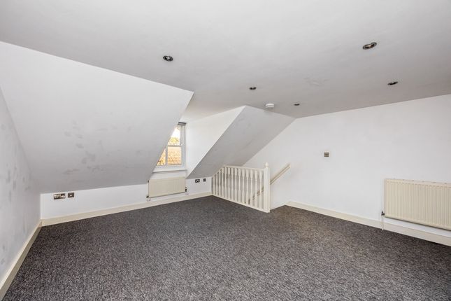 8, St. Georges Mews, Brighton photo 4