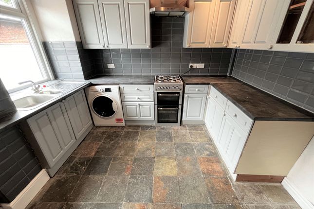 11, Flett Street, Preston photo 2