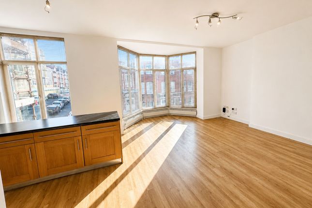 Flat 3, Empress Apts, Isle Of Man photo 3