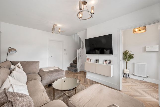 9 Addison Way, St. Helens photo 4