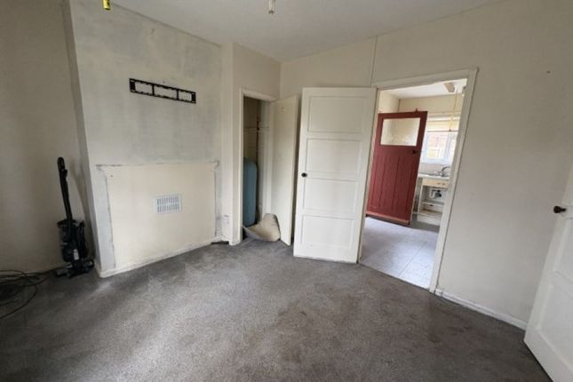 29 Town Close, East Winch, King's Lynn photo 4