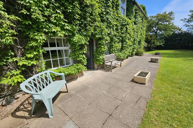 Franco Farm, Horrabridge, Yelverton photo 3