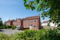 6, Driffield Avenue, York photo 5