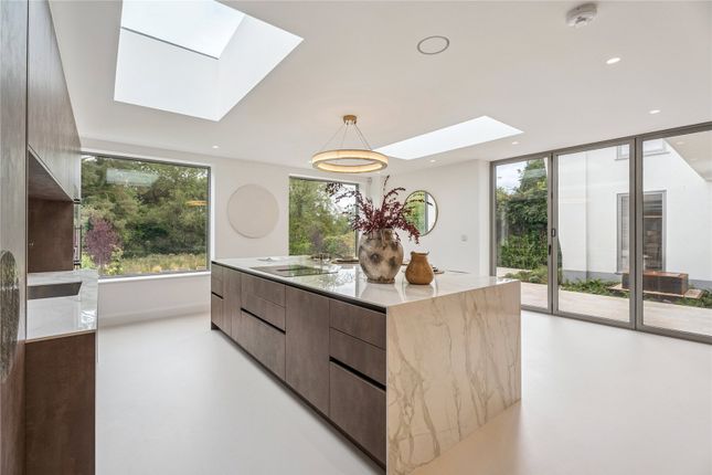 Tower View,, Tower Road, Amersham photo 3