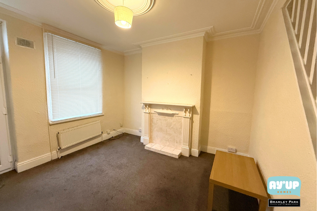 14, Cambridge Street, Mexborough photo 3