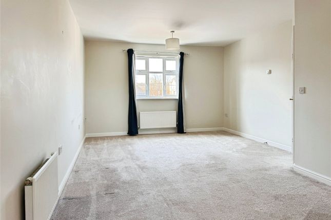 Flat 5, 6, Mendel Drive, Loughborough photo 2