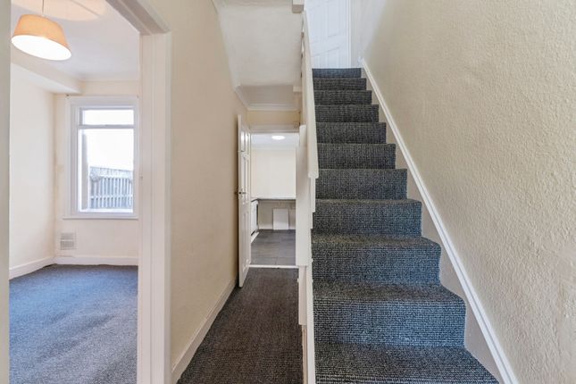 26, St. Andrews Road, Southend-on-Sea photo 2