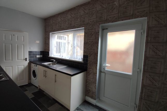 90, Wren Street, Stockton-On-Tees photo 4