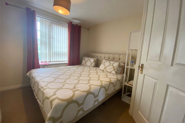 109, Tower Road, Birmingham photo 4