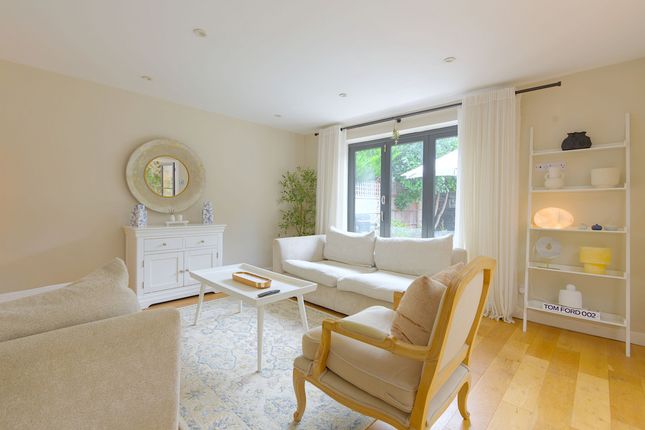 79, Roundwood Lane, Harpenden photo 3