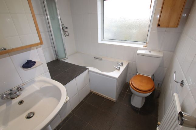 17, Barham Road, DARTFORD photo 4