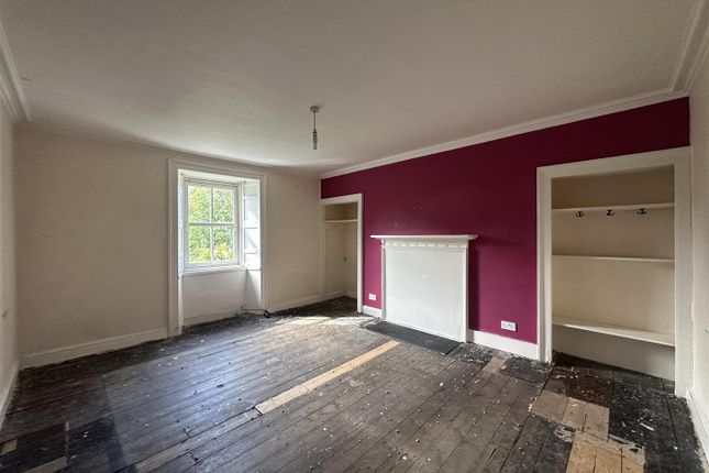 2, View Place, Tain photo 4