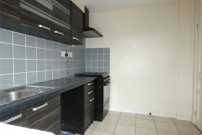16, Hampton Way, Beaumaris photo 5