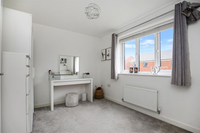 Town house for sale in Ridley Drive, East Benton Rise, Wallsend