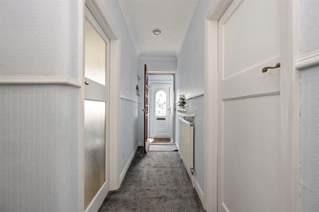 25, Sefton Road, Brighton photo 4