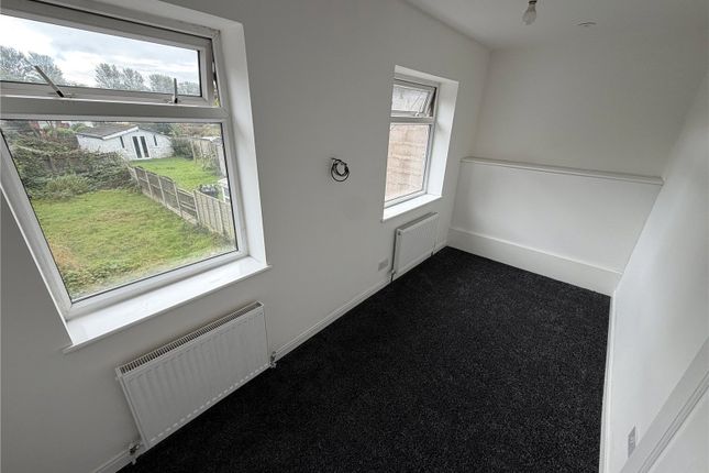 168, Beavers Lane, Skelmersdale photo 5