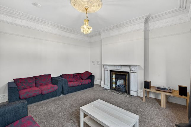 4, South Road, Lancaster photo 4