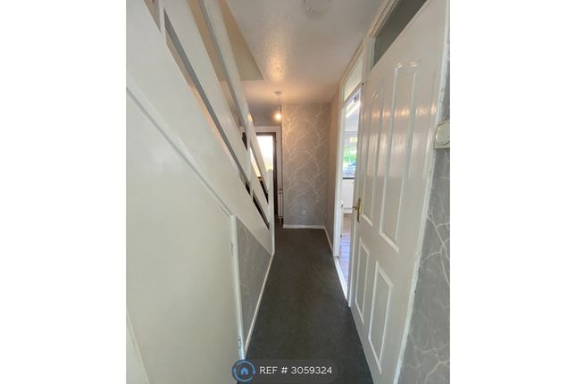 Coodham Place, Kilwinning photo 4