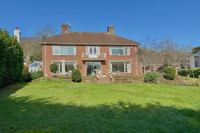 Meads Hollow, 15, Upper Carlisle Road, Eastbourne photo 3