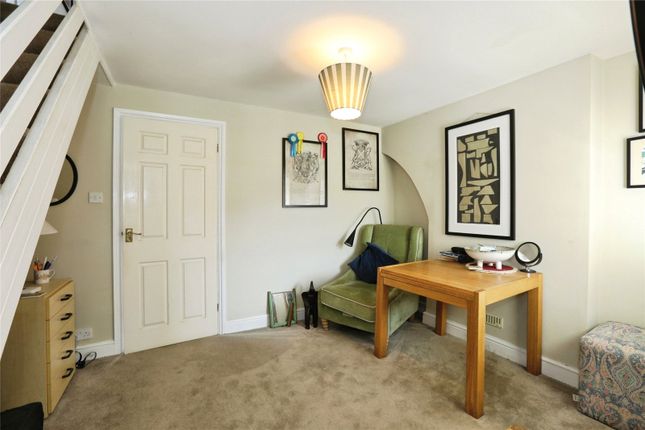 19, Alexandra Road, East Sussex photo 4