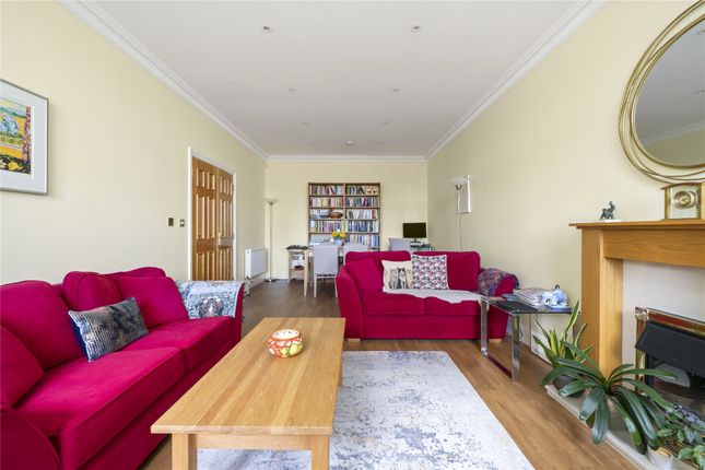 Flat 23, Belvedere House,, Churchfields Avenue, Surrey photo 4