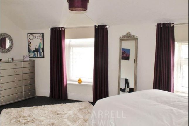 Apartment 2, 2, Victoria Buildings South William St, Workington photo 5