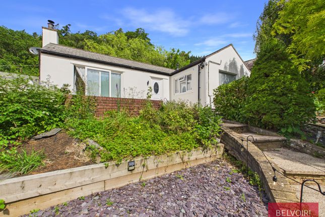 2-bed house on Gaia, Horsehoe Pass, Llangollen, £280,000